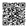 QR code to view the painting in your room