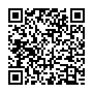 QR code to view the painting in your room
