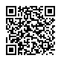 QR code to view the painting in your room