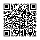 QR code to view the painting in your room