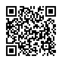 QR code to view the painting in your room