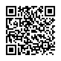QR code to view the painting in your room