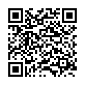 QR code to view the painting in your room