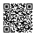QR code to view the painting in your room