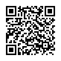 QR code to view the painting in your room