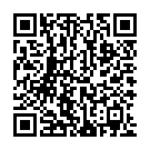 QR code to view the painting in your room