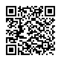 QR code to view the painting in your room