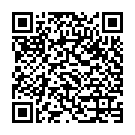 QR code to view the painting in your room