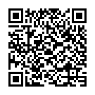 QR code to view the painting in your room