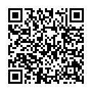 QR code to view the painting in your room