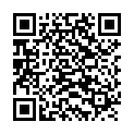 QR code to view the painting in your room