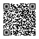 QR code to view the painting in your room
