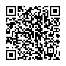 QR code to view the painting in your room