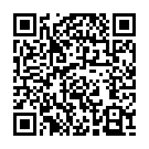 QR code to view the painting in your room