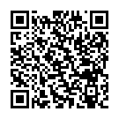 QR code to view the painting in your room