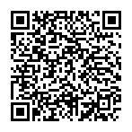 QR code to view the painting in your room