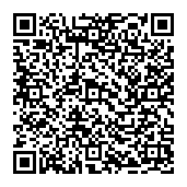 QR code to view the painting in your room
