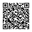QR code to view the painting in your room