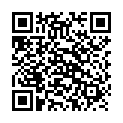 QR code to view the painting in your room