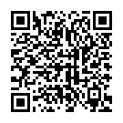 QR code to view the painting in your room
