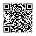 QR code to view the painting in your room