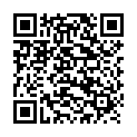 QR code to view the painting in your room