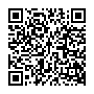 QR code to view the painting in your room