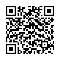 QR code to view the painting in your room