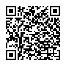 QR code to view the painting in your room