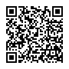 QR code to view the painting in your room