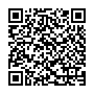 QR code to view the painting in your room