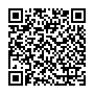 QR code to view the painting in your room