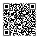 QR code to view the painting in your room