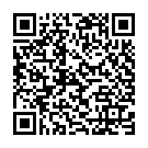 QR code to view the painting in your room