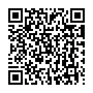 QR code to view the painting in your room