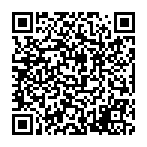 QR code to view the painting in your room