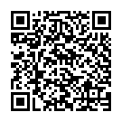 QR code to view the painting in your room