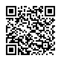 QR code to view the painting in your room