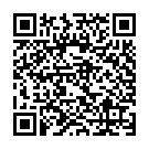 QR code to view the painting in your room
