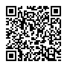 QR code to view the painting in your room