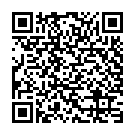 QR code to view the painting in your room