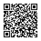QR code to view the painting in your room