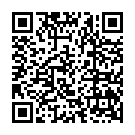 QR code to view the painting in your room