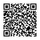 QR code to view the painting in your room