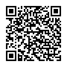 QR code to view the painting in your room