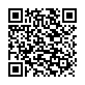 QR code to view the painting in your room