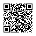QR code to view the painting in your room