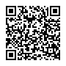 QR code to view the painting in your room