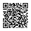 QR code to view the painting in your room
