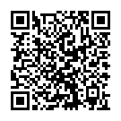 QR code to view the painting in your room
